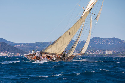 DER190928_098.jpg