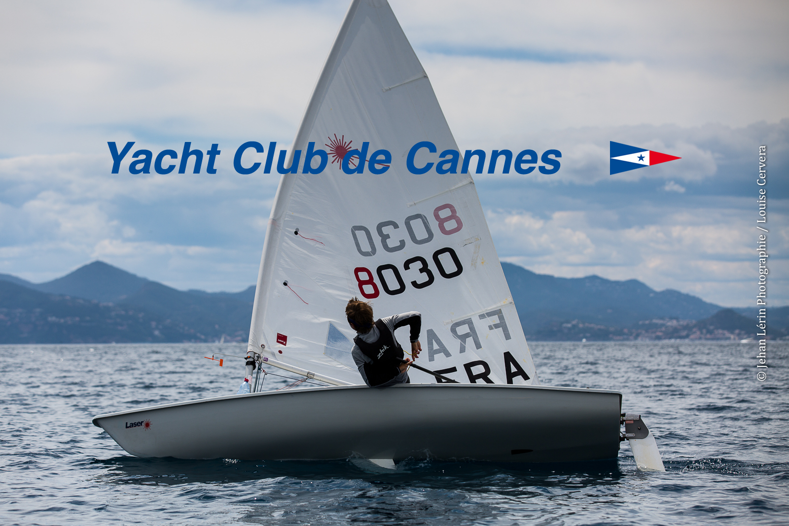 Entrainement Laser Radial_Louise Cervera_Matisse Pacaud_YCC_Cannes_JL_5D3_02 06 2016-0373.jpg