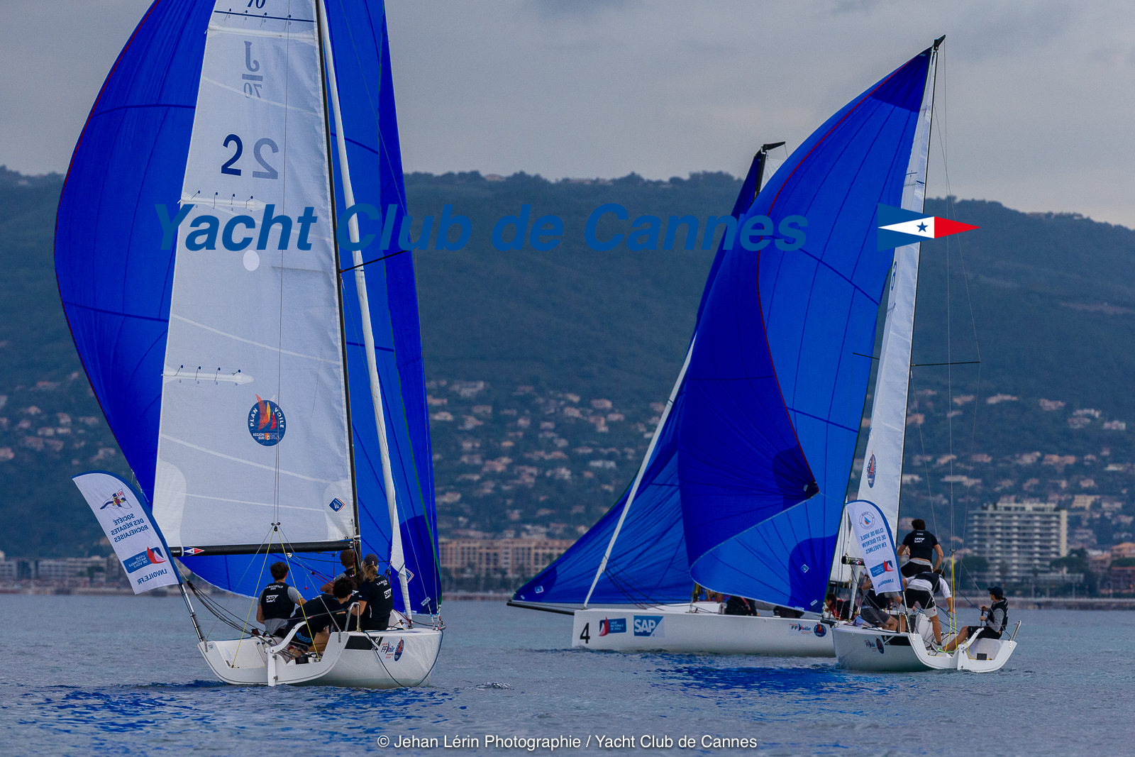 Ligue Nationale de Voile_YCC_JL_1DX_18 10 2019-0053.jpg