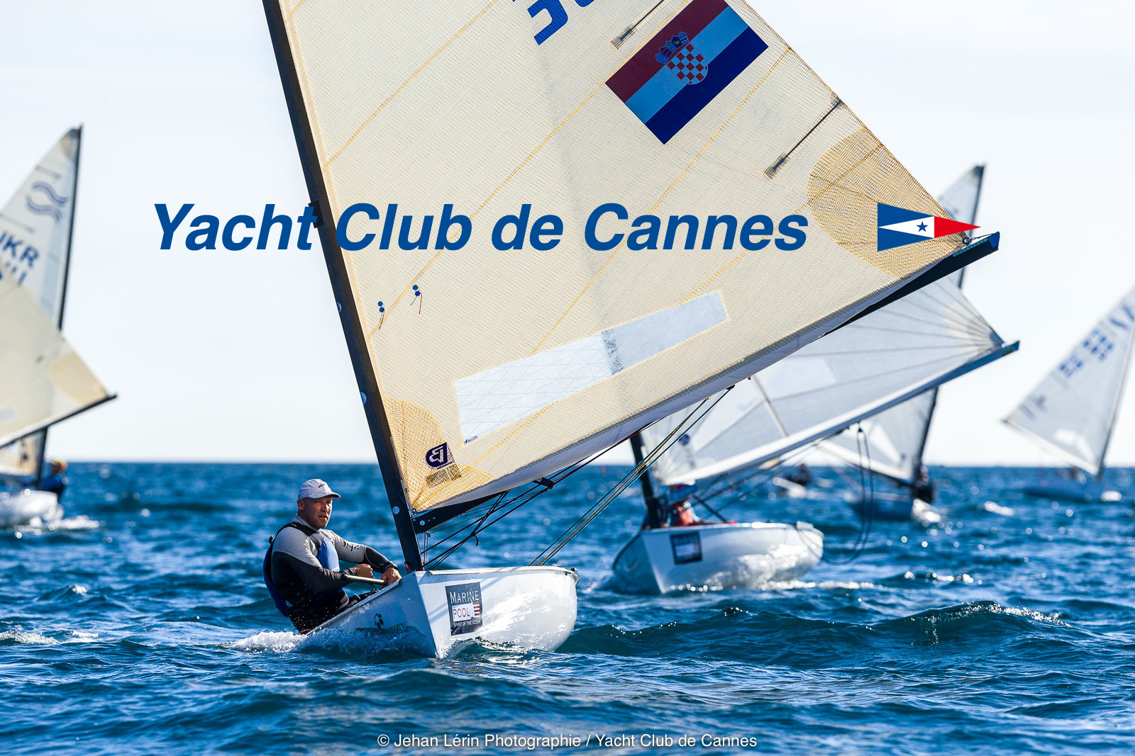 semaine-internationale-de-cannes-de-finn_ycc_jl_1dx_18-02-2020-0220.jpg