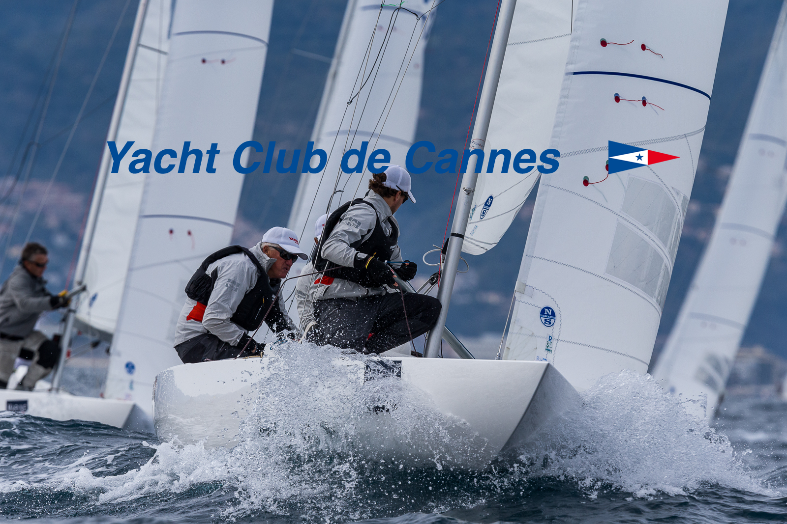 Cannes Dragon Grand Prix_YCC_JL_1DX_02 04 2019-0633.jpg