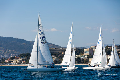 Cannes Dragon Grand Prix 2017