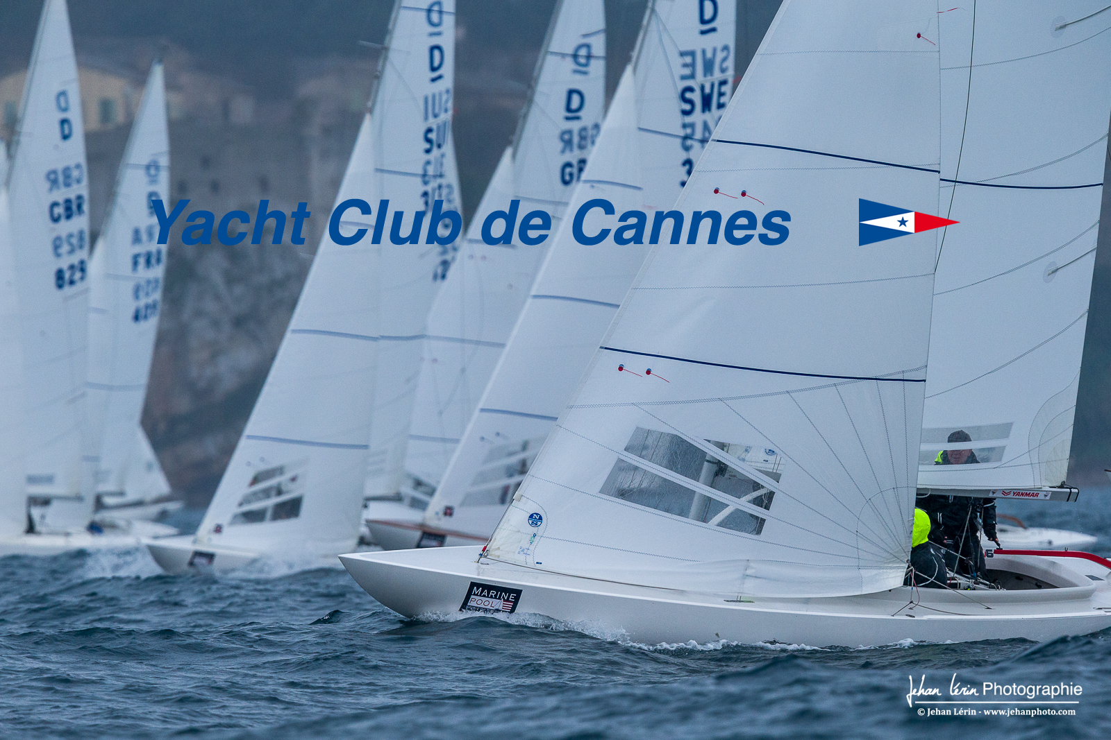 Cannes Dragon Grand Prix 2022