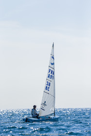 semaine-internationale-de-cannes-de-finn_ycc_jl_1dx_18-02-2020-0006.jpg