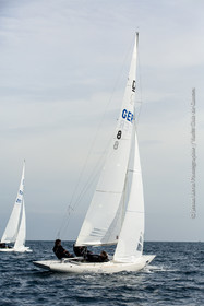 Dragon Grand Prix 2016_YCC_JL_5D3_24 02 2016-7560.jpg