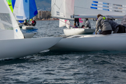Coupe de l Amitie__Dragon_YCC_JL_5D3_02 02 2020-0088.jpg