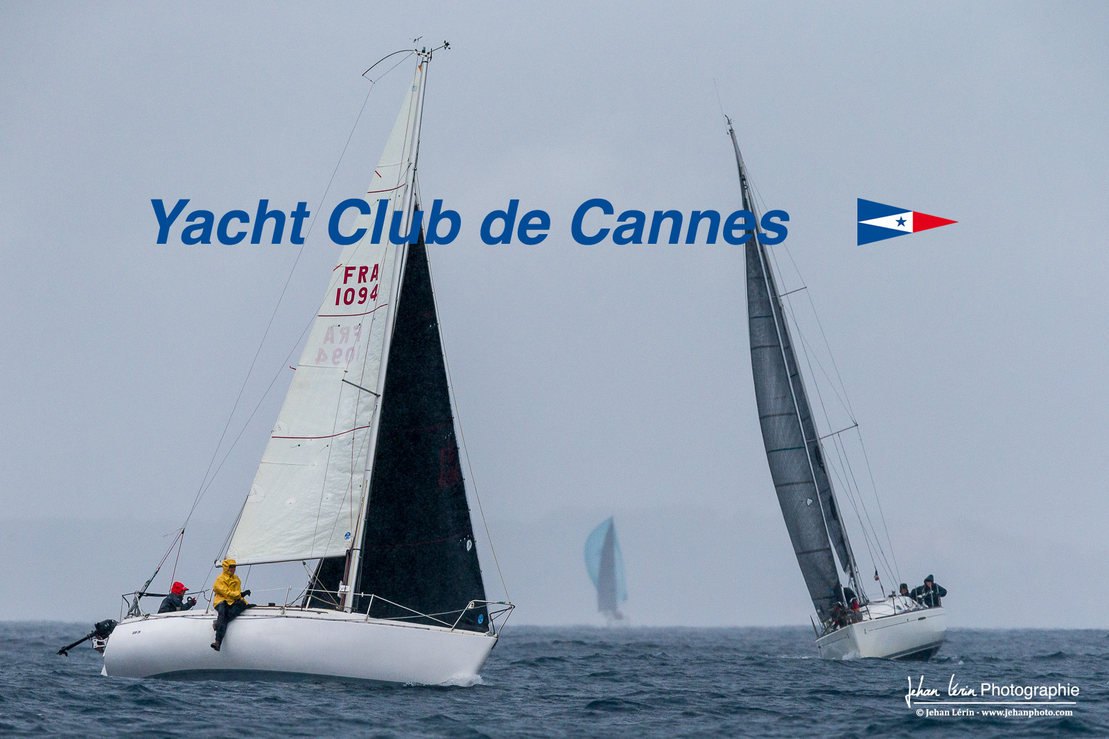 CYYCCIT 2023 - Coupe du Président