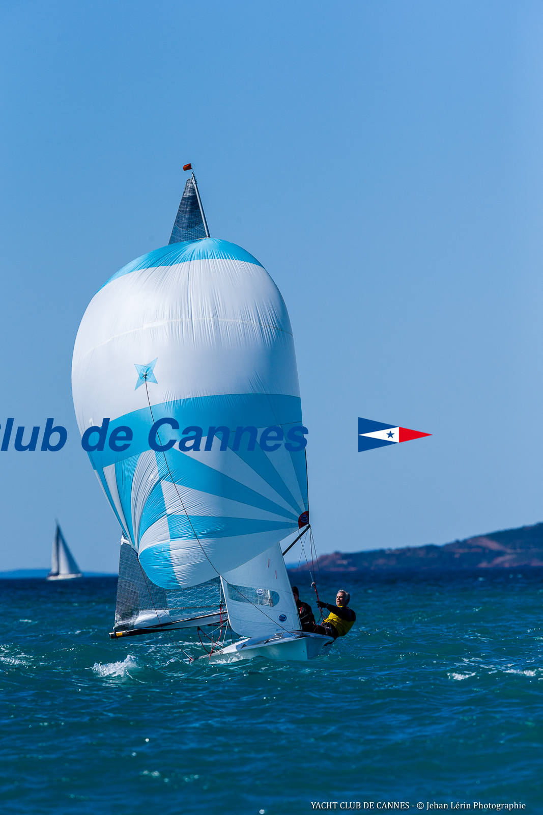 Europa Cup 5o5_YCC_JL_1DX_01 04 2018-1090.jpg