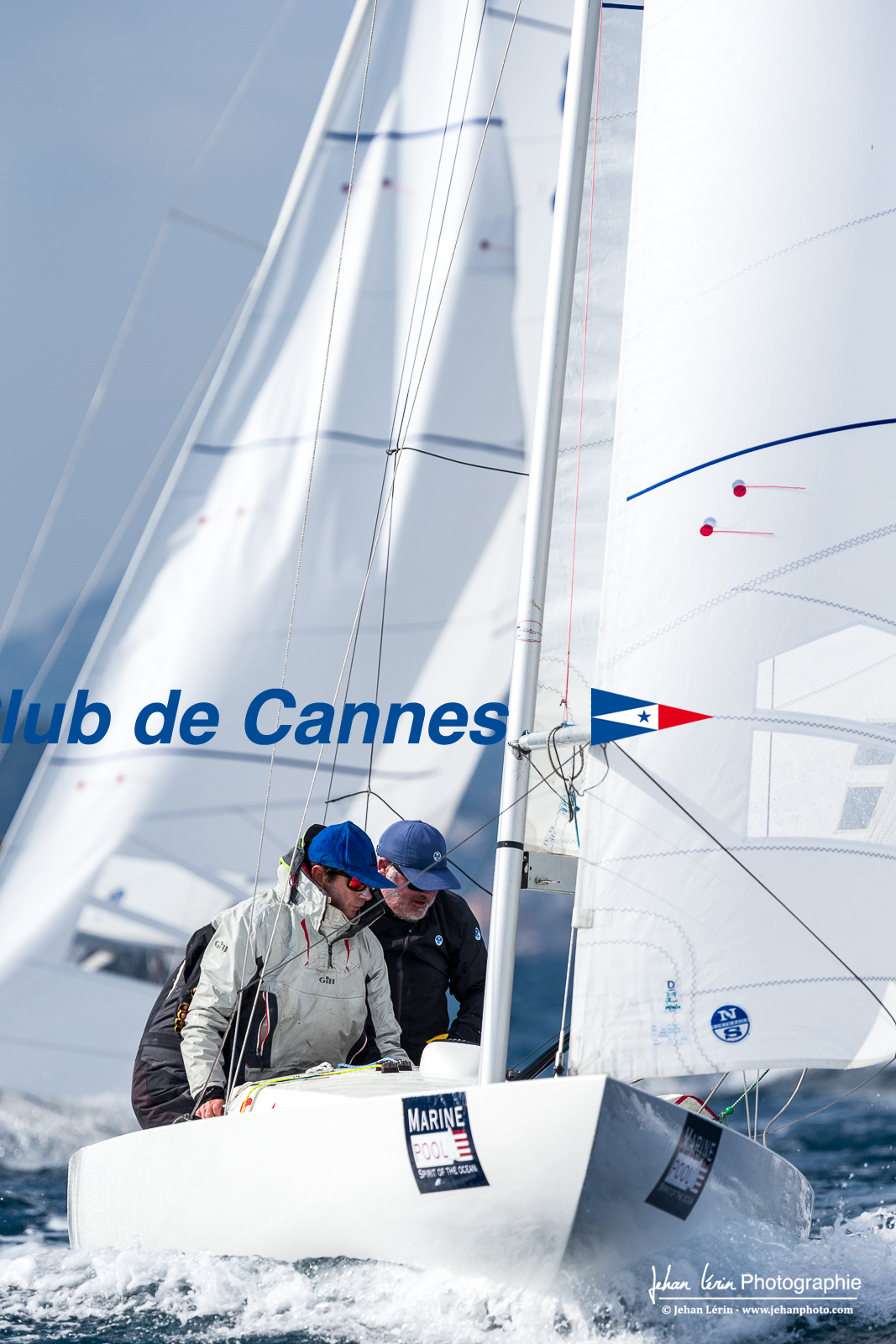 Cannes Dragon Grand Prix 2022