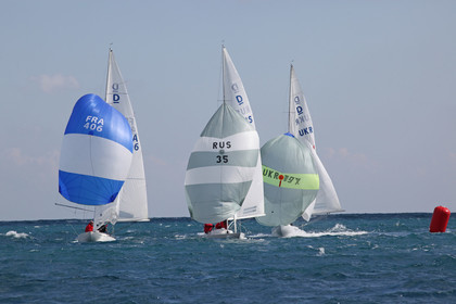IMG_8423.jpg