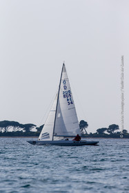 Dragon Grand Prix 2016_YCC_JL_1DX_25 02 2016-3290.jpg