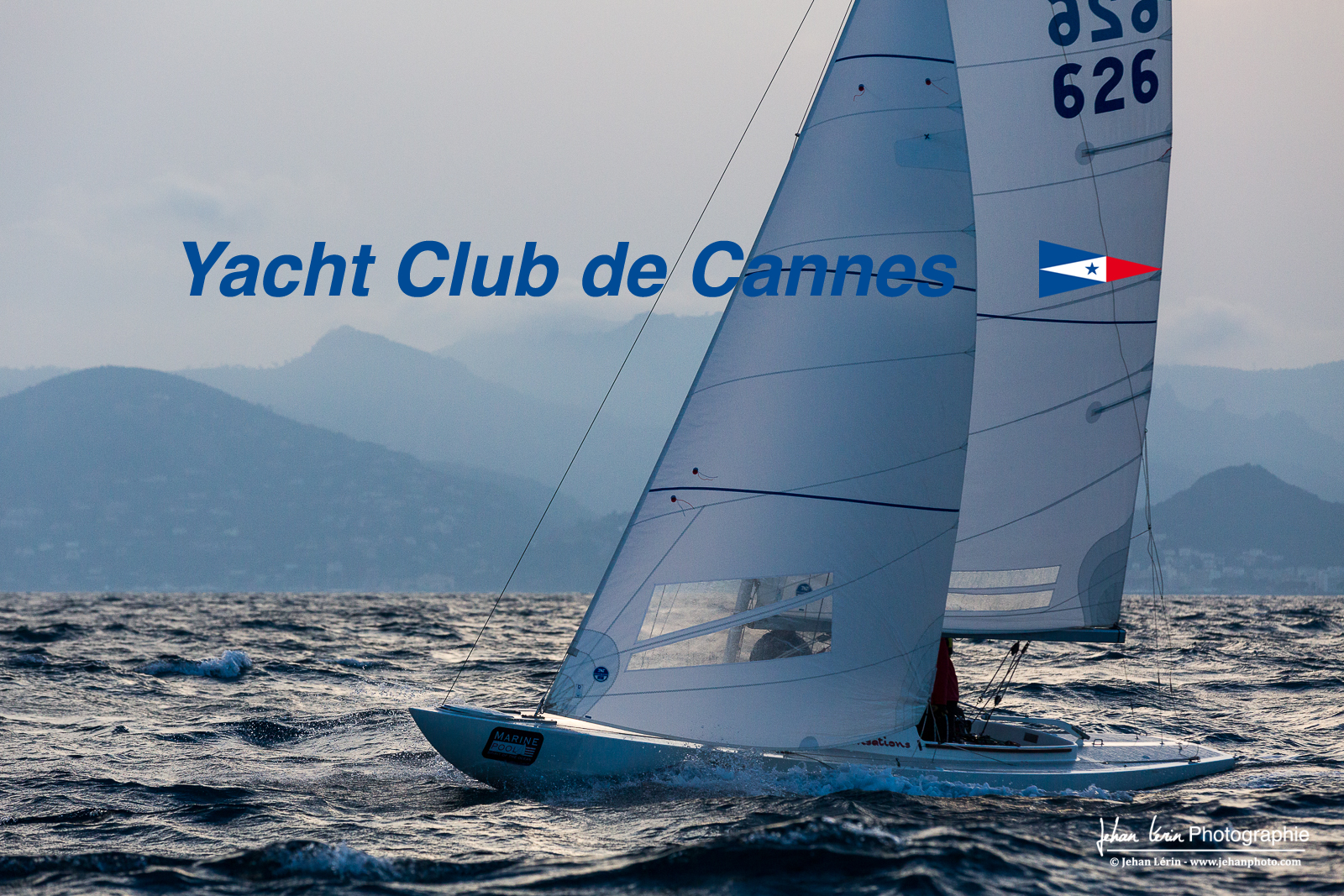 Cannes Dragon Grand Prix 2017
