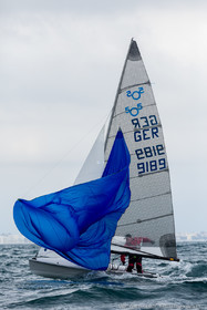 Europa Cup 5o5_YCC_JL_5D3_30 03 2018-131-2.jpg