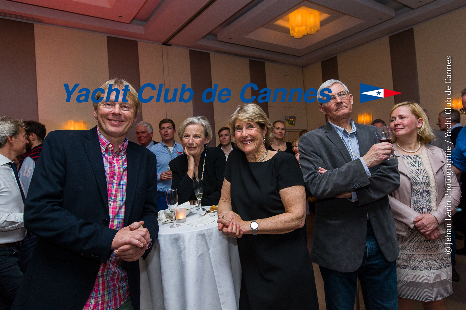 Dragon Grand Prix 2016_Soiree de gala_Gray d'Albion_Cannes_YCC_JL_1DX_27 02 2016-4248.jpg