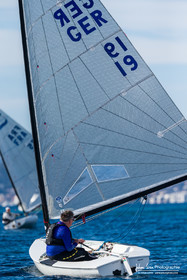 Semaine Internationale de Cannes de Finn 2022