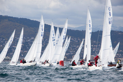 IMG_5160.jpg