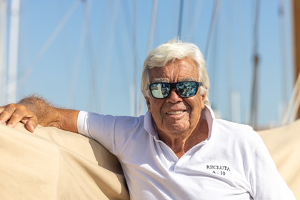 Régates Royales 2021