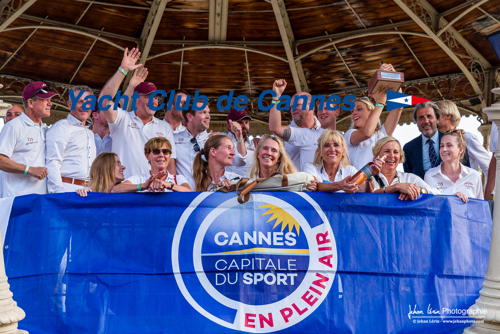 Régates Royales 2021 Régates Royales 2021