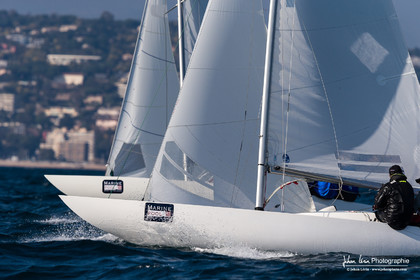 Cannes Dragon Grand Prix 2017