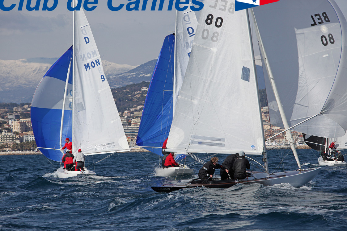 IMG_7873.jpg
