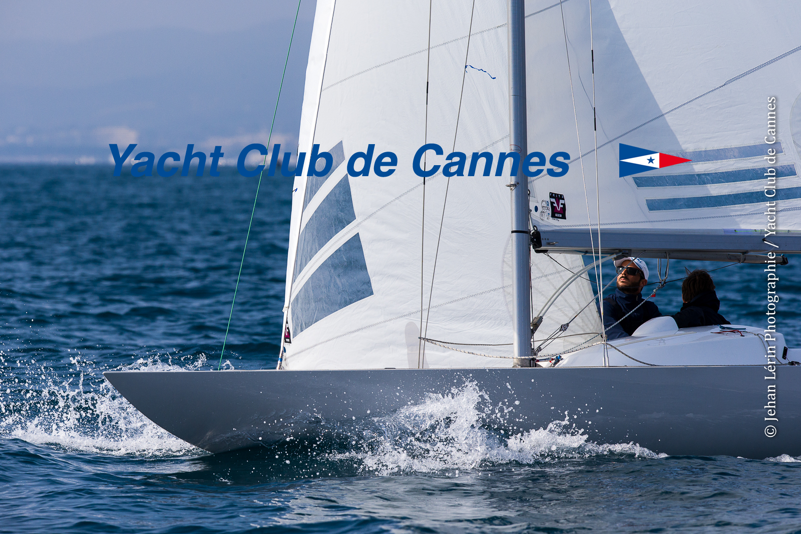 Dragon Grand Prix 2016_YCC_JL_1DX_25 02 2016-3212.jpg
