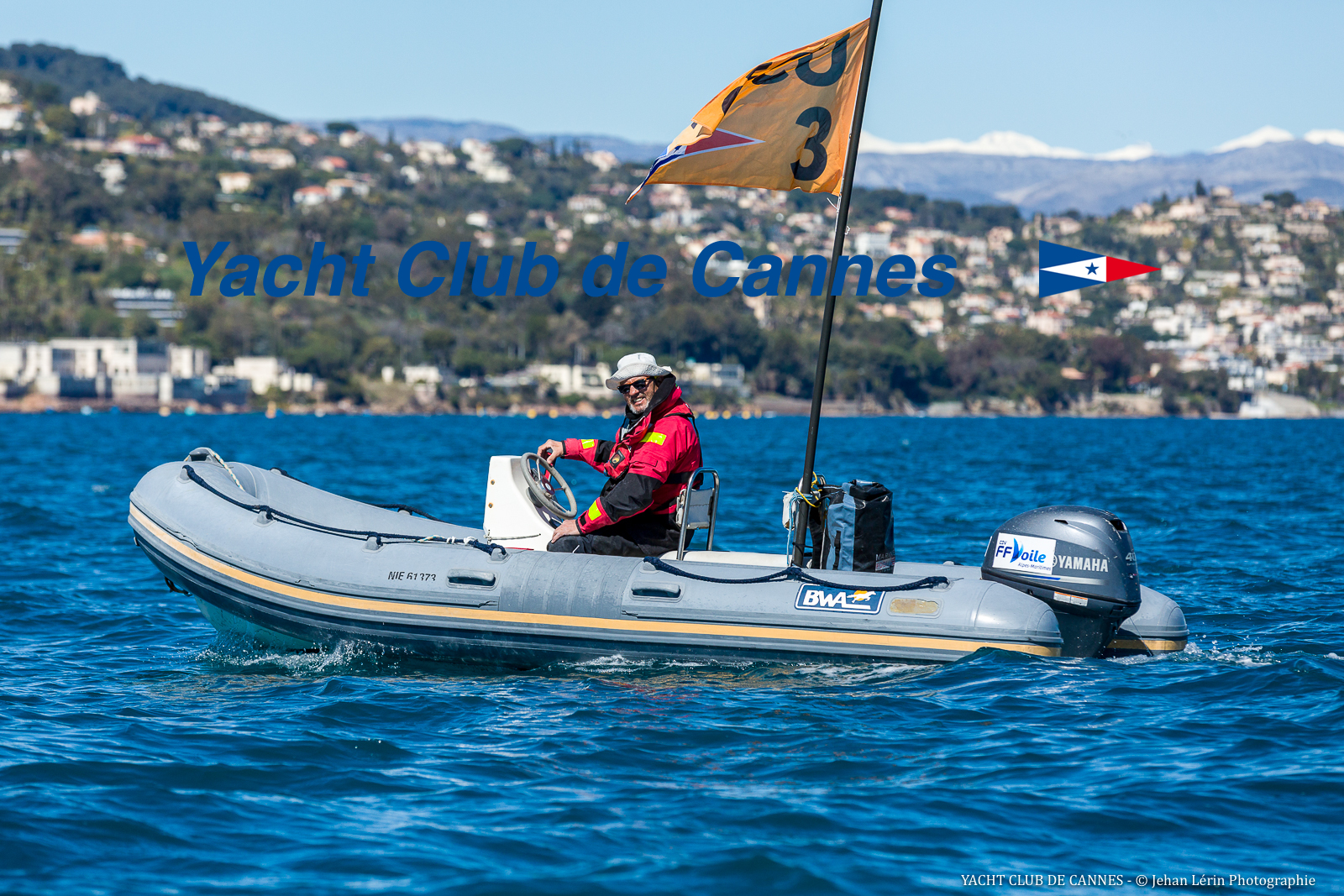 Europa Cup 5o5_YCC_JL_5D3_01 04 2018-0546.jpg
