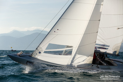 Cannes Dragon Grand Prix 2017