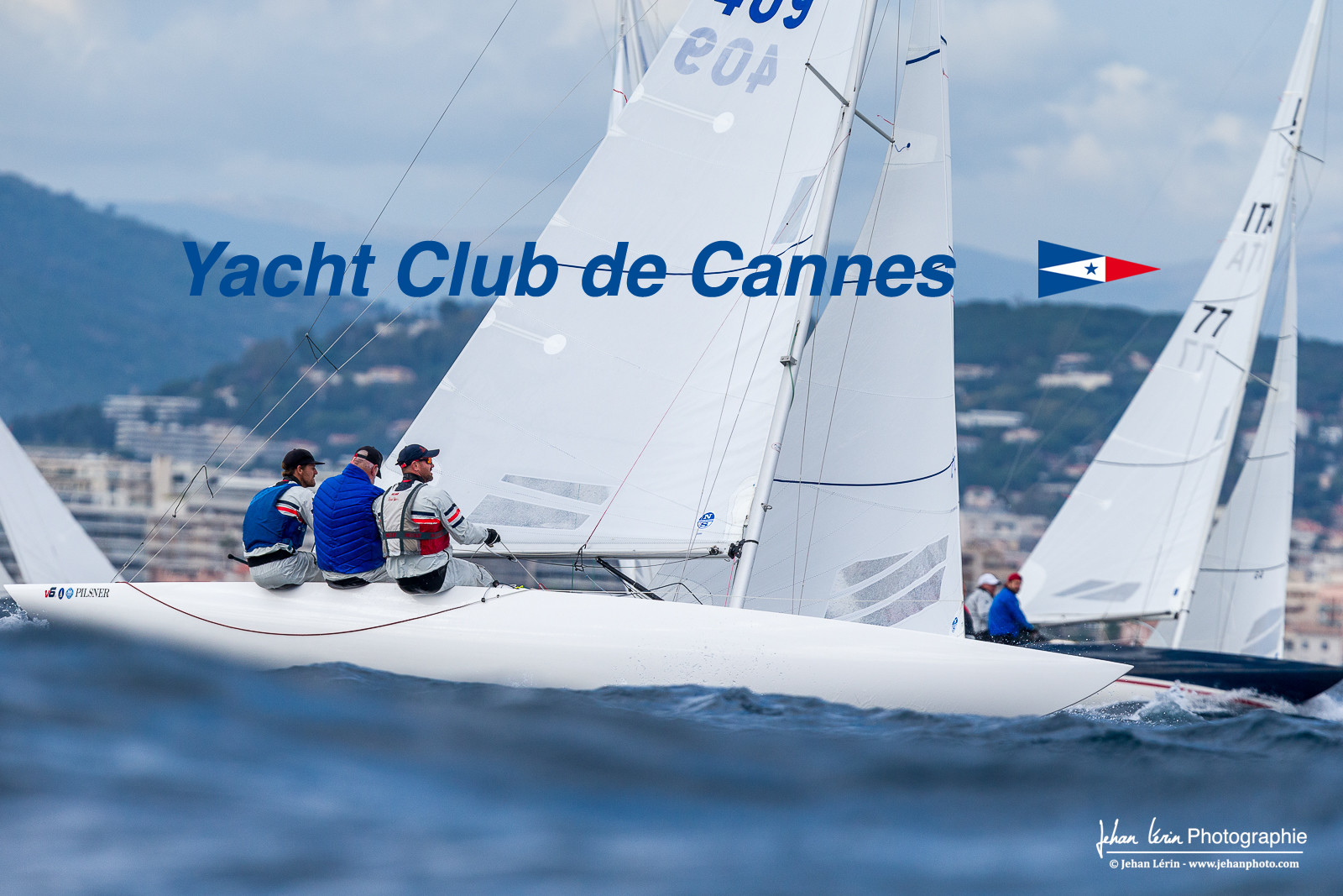 Armistice Cup Dragon 2022