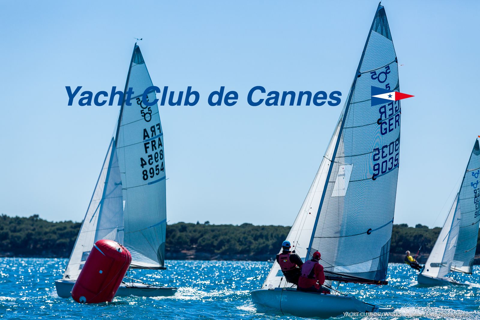 Europa Cup 5o5_YCC_JL_5D3_01 04 2018-0533.jpg