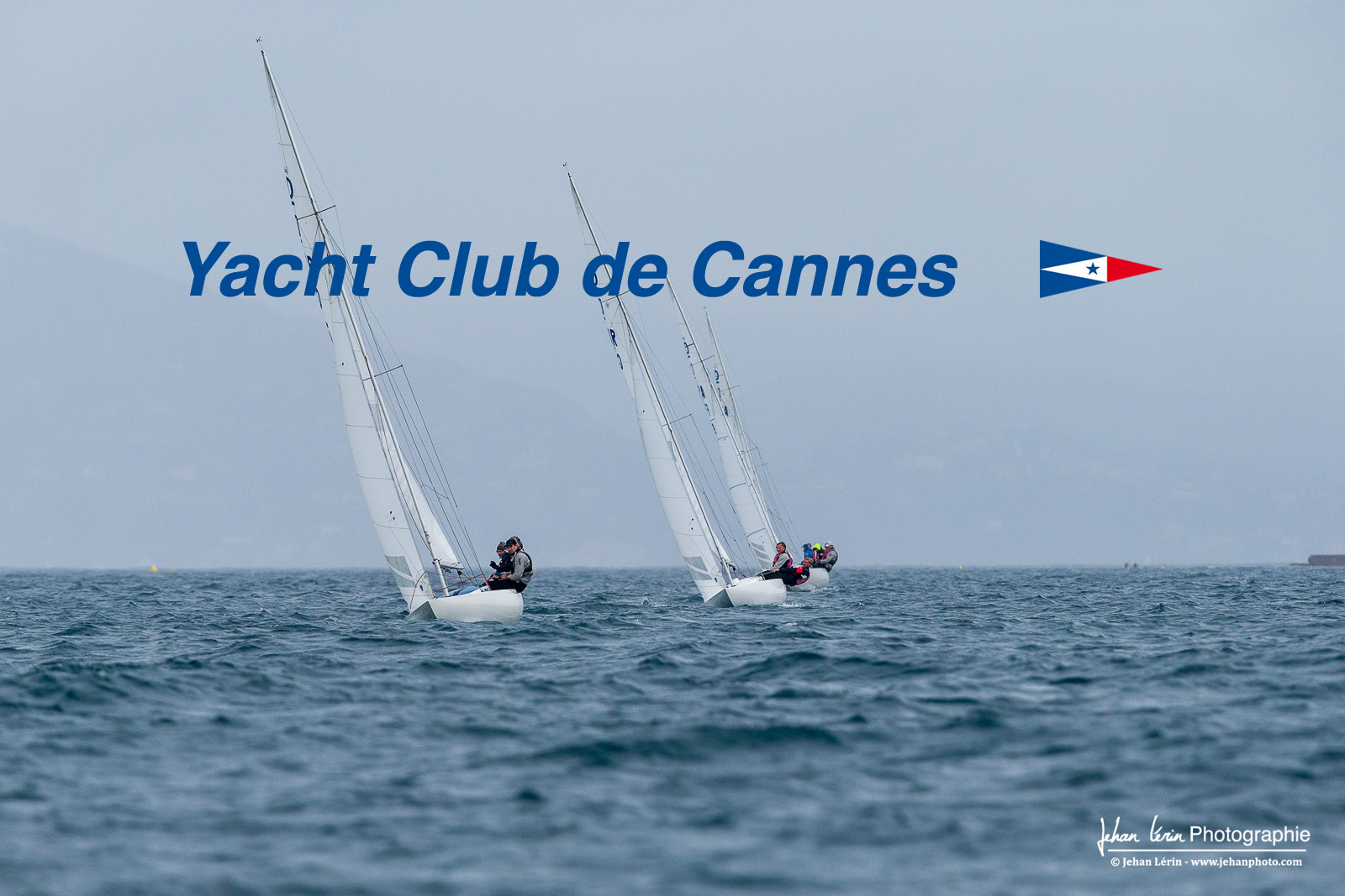 Semaine Internationale de Cannes de Dragon 2022