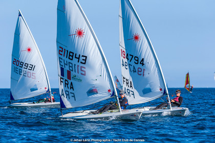Laser_YCC_JL_1DX_13 03 2020-0407.jpg