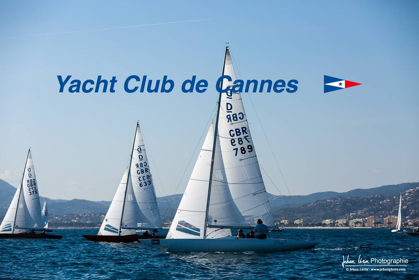 Cannes Dragon Grand Prix 2017 Cannes Dragon Grand Prix 2017