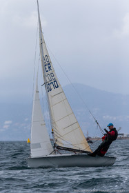 Europa Cup 5o5_YCC_JL_5D3_30 03 2018-0282-2.jpg