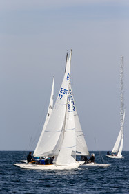 Dragon Grand Prix 2016_YCC_JL_1DX_24 02 2016-2654.jpg