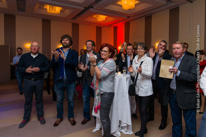 Dragon Grand Prix 2016_Soiree de gala_Gray d'Albion_Cannes_YCC_JL_1DX_27 02 2016-4250.jpg