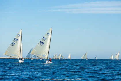 semaine-internationale-de-cannes-de-finn_ycc_jl_5d3_19-02-2020-0008.jpg
