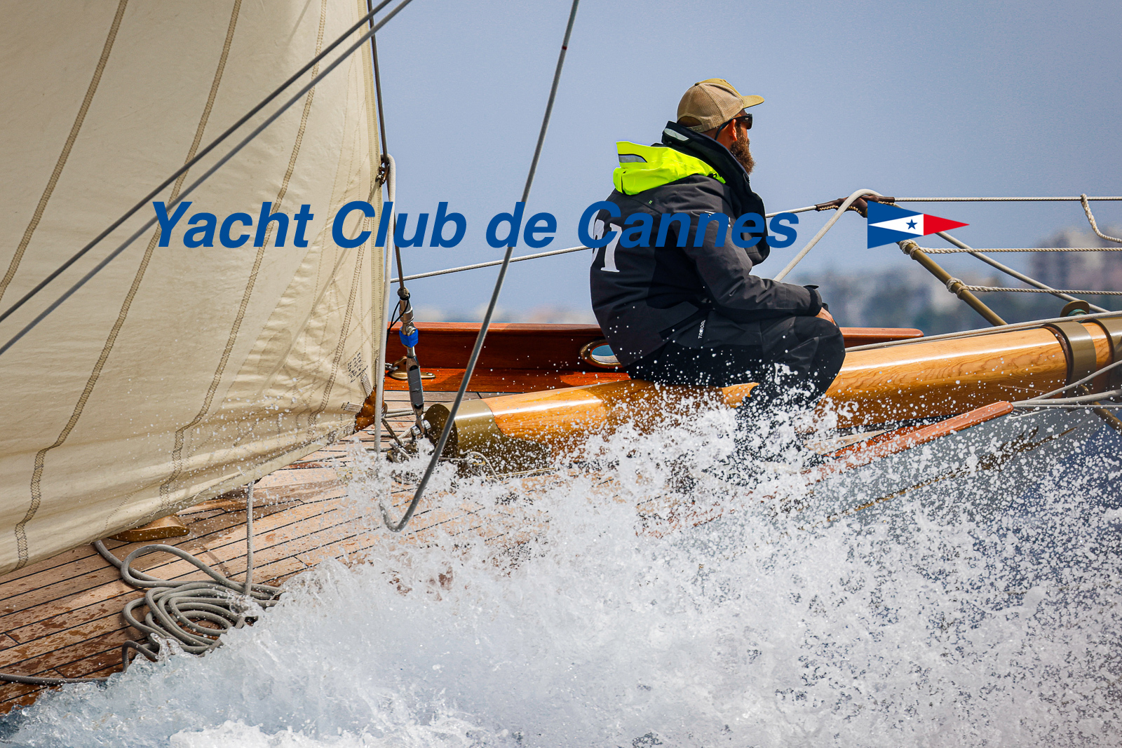 Régates Royales 2021