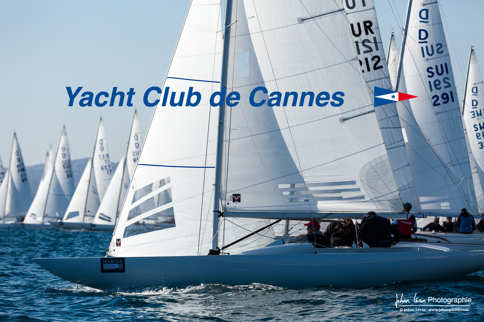 Cannes Dragon Grand Prix 2017