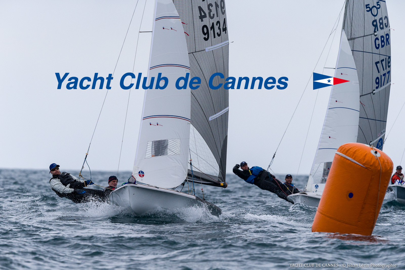 Europa Cup 5o5_YCC_JL_1DX_30 03 2018-2-71.jpg