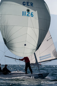 Cannes Dragon Grand Prix 2017