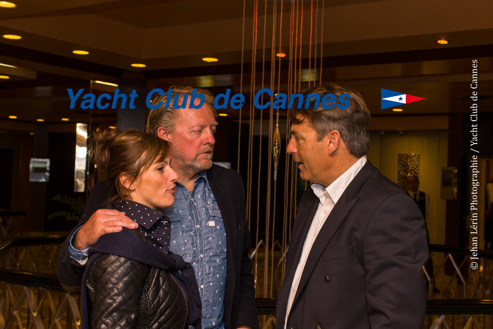 Dragon Grand Prix 2016_Soiree de gala_Gray d'Albion_Cannes_YCC_JL_1DX_27 02 2016-4222.jpg
