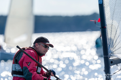 Semaine Internationale de Cannes de Finn 2022