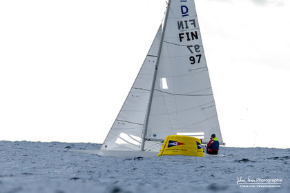 Coupe d'Hiver Dragon 2022