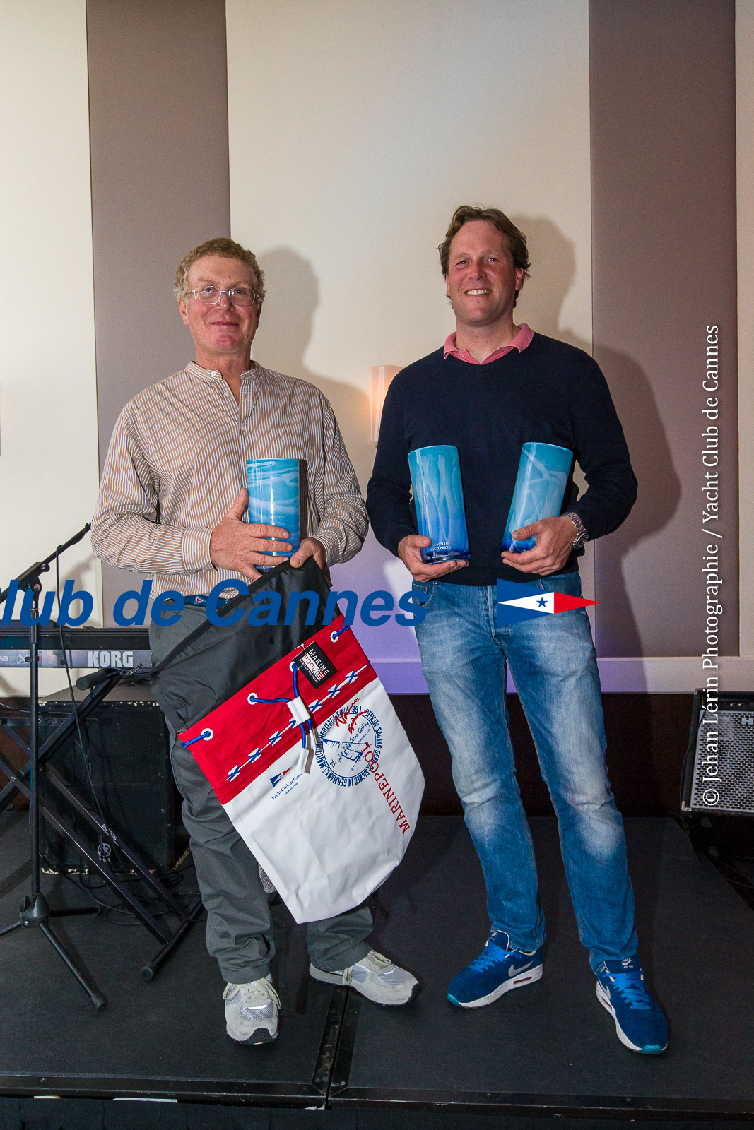 Dragon Grand Prix 2016_Soiree de gala_Gray d'Albion_Cannes_YCC_JL_1DX_27 02 2016-4287.jpg