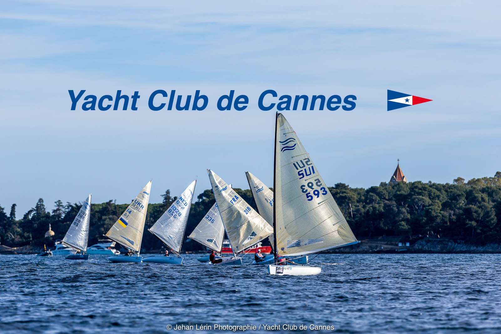 semaine-internationale-de-cannes-de-finn_ycc_jl_1dx_19-02-2020-0474.jpg