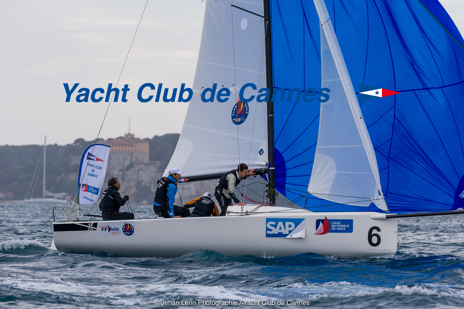 Ligue Nationale de Voile_YCC_JL_1DX_20 10 2019-0678.jpg