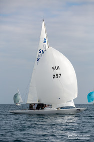 Cannes Dragon Grand Prix 2017