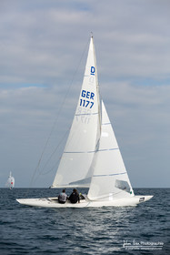 Cannes Dragon Grand Prix 2017