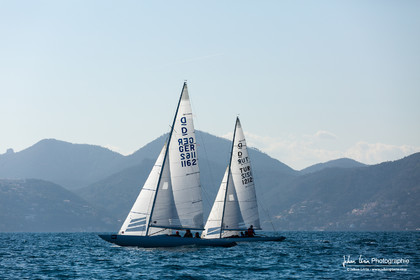 Cannes Dragon Grand Prix 2017