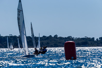 Europa Cup 5o5_YCC_JL_1DX_01 04 2018-1011.jpg